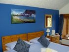 фото отеля Ardlogie Guest House Aviemore
