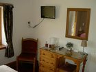 фото отеля Ardlogie Guest House Aviemore