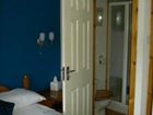 фото отеля Ardlogie Guest House Aviemore