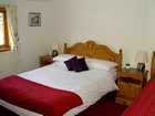 фото отеля Ardlogie Guest House Aviemore