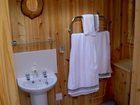 фото отеля Ardlogie Guest House Aviemore