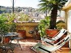 фото отеля Casa Mira Napoli