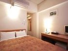 фото отеля Sakura Hotel