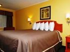 фото отеля Clarion Hotel Shreveport