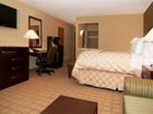 фото отеля Clarion Hotel Shreveport