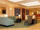 фото отеля Clarion Hotel Shreveport