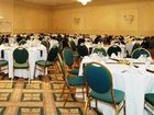 фото отеля Clarion Hotel Shreveport