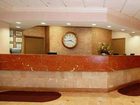 фото отеля Clarion Hotel Shreveport