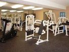 фото отеля Clarion Hotel Shreveport