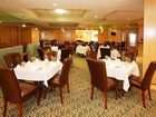 фото отеля Clarion Hotel Shreveport