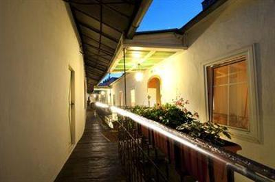 фото отеля Austria Classic Hotel Wolfinger