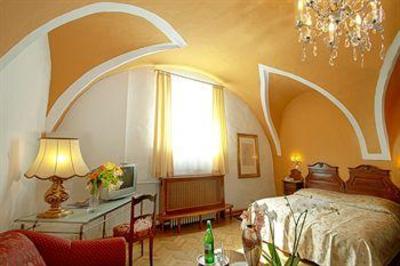 фото отеля Austria Classic Hotel Wolfinger