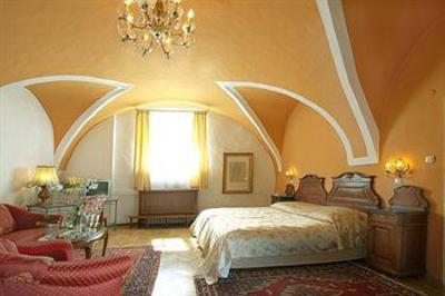 фото отеля Austria Classic Hotel Wolfinger