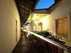 фото отеля Austria Classic Hotel Wolfinger