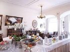фото отеля Austria Classic Hotel Wolfinger