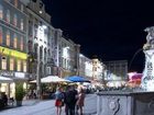 фото отеля Austria Classic Hotel Wolfinger