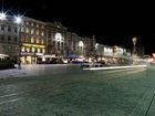 фото отеля Austria Classic Hotel Wolfinger