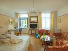 фото отеля Austria Classic Hotel Wolfinger