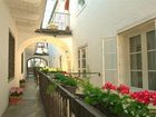 фото отеля Austria Classic Hotel Wolfinger