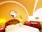 фото отеля Austria Classic Hotel Wolfinger