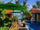 фото отеля Zenora Beach Resort Mui Ne