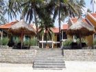 фото отеля Zenora Beach Resort Mui Ne