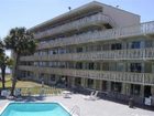 фото отеля The Oceanfront Viking Motel Myrtle Beach