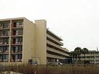 фото отеля The Oceanfront Viking Motel Myrtle Beach