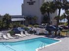 фото отеля The Oceanfront Viking Motel Myrtle Beach