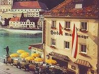 Romantik Hotel Minichmayr