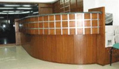 фото отеля Golden Point Residency Hotel Hyderabad