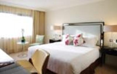 фото отеля The Crescent Guest House Edinburgh