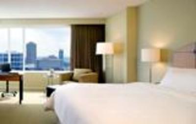 фото отеля The Crescent Guest House Edinburgh