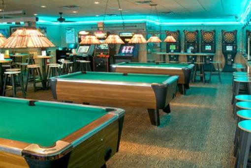 фото отеля Holiday Inn Express Vadnais Heights