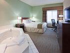 фото отеля Holiday Inn Express Vadnais Heights