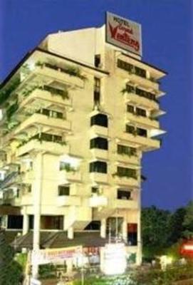 фото отеля Grand Menteng Hotel