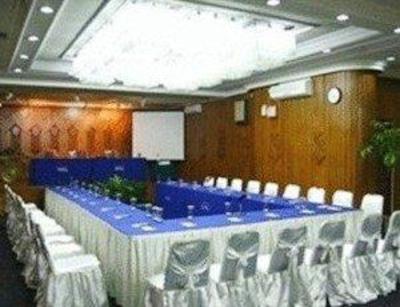 фото отеля Grand Menteng Hotel