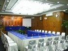 фото отеля Grand Menteng Hotel