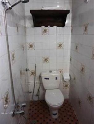 фото отеля Dar Ahl Tadla