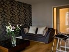 фото отеля The Lawrance Luxury Apartments One York Road Harrogate