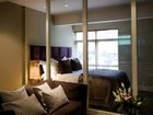 фото отеля The Lawrance Luxury Apartments One York Road Harrogate