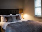 фото отеля The Lawrance Luxury Apartments One York Road Harrogate