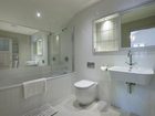 фото отеля The Lawrance Luxury Apartments One York Road Harrogate