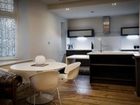 фото отеля The Lawrance Luxury Apartments One York Road Harrogate