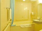 фото отеля Hotel JAL City Matsuyama
