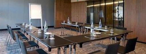 фото отеля Rafaelhoteles Badalona