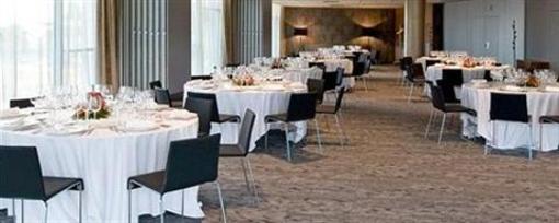 фото отеля Rafaelhoteles Badalona