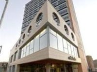 Rafaelhoteles Badalona