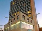 фото отеля Rafaelhoteles Badalona