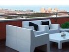 фото отеля Rafaelhoteles Badalona